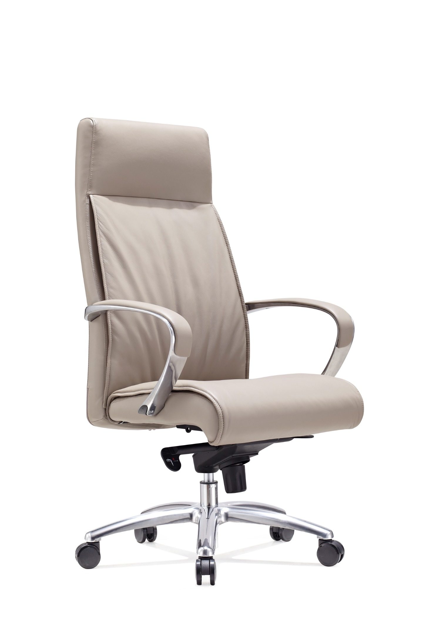 King Chair shop